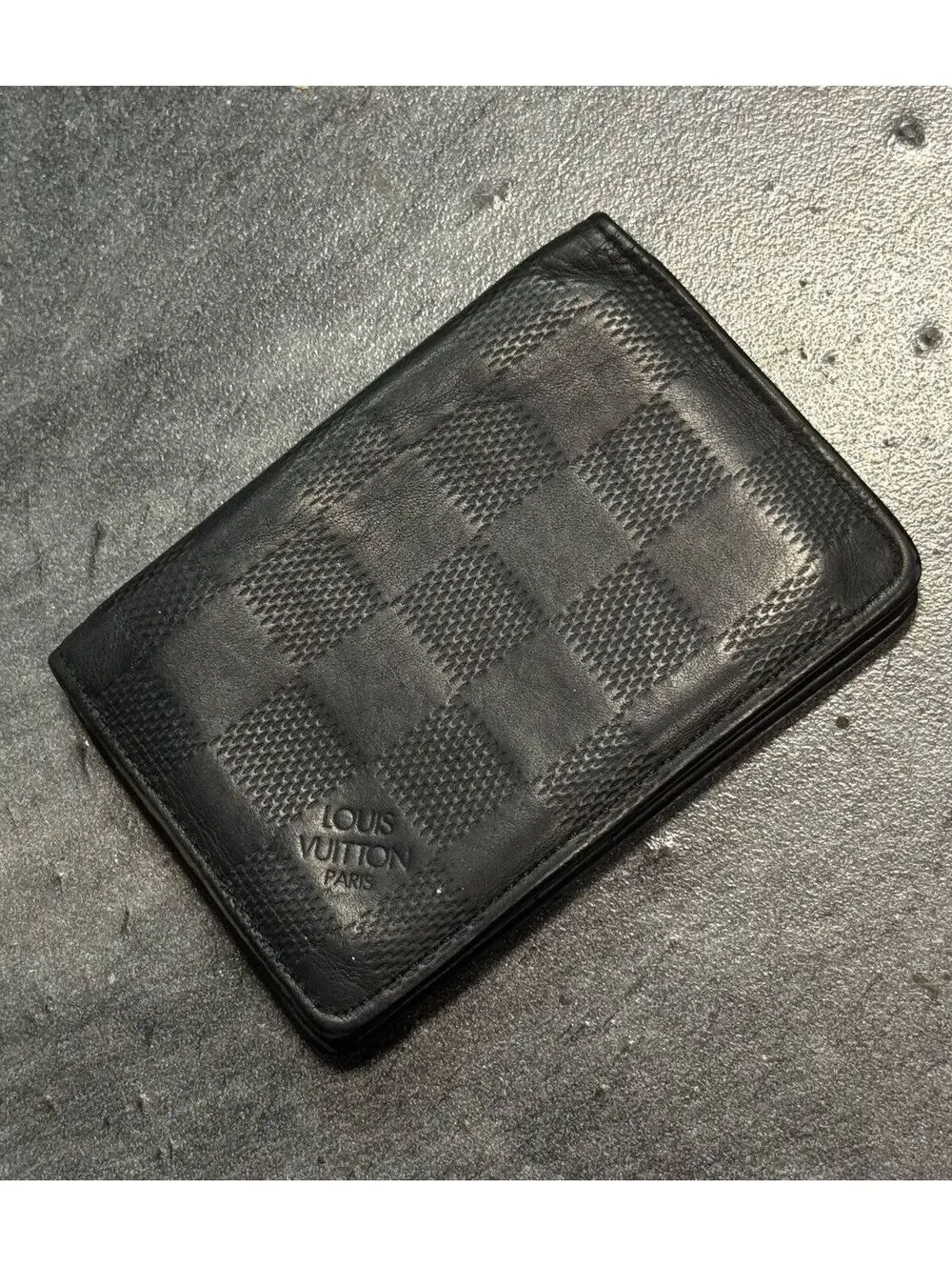 Louis Vuitton louis vuitton
